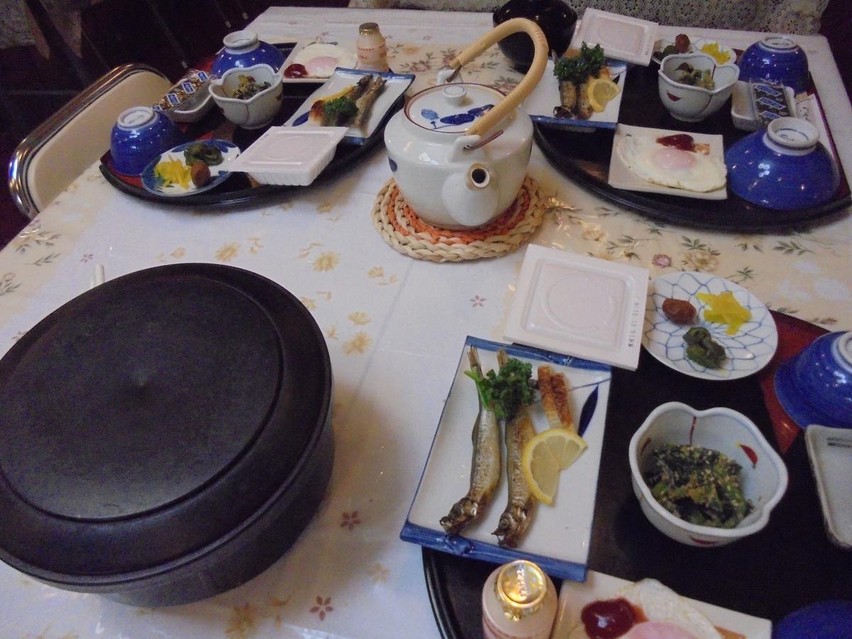 Yoshino Ryokan โอซาก้า ภายนอก รูปภาพ
