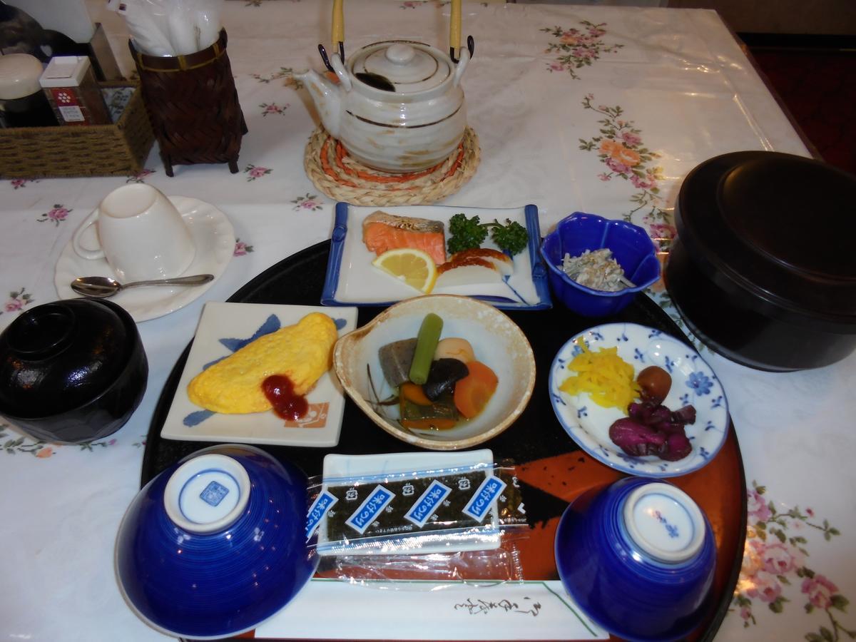 Yoshino Ryokan โอซาก้า ภายนอก รูปภาพ